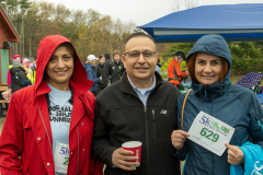 EH5K-20260502-_MG_0106