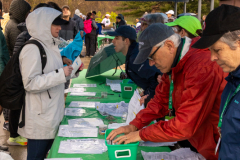 EH5K-20260502-_MG_0117