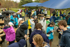 EH5K-20260502-_MG_0124
