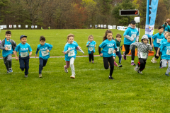 EH5K-20260502-_MG_0164