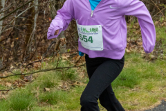 EH5K-20260502-_MG_0179