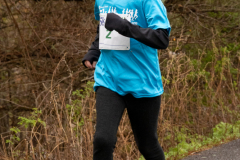EH5K-20260502-_MG_0200
