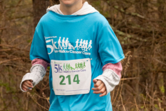 EH5K-20260502-_MG_0215