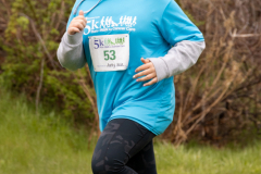 EH5K-20260502-_MG_0304