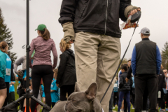 EH5K-20260502-_MG_0311