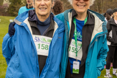 EH5K-20260502-_MG_0312