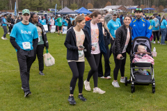 EH5K-20260502-_MG_0342