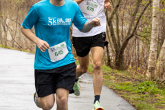 EH5K-20260502-_MG_0348