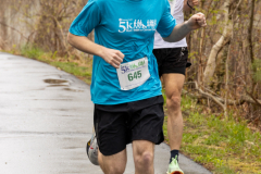 EH5K-20260502-_MG_0350