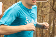 EH5K-20260502-_MG_0353