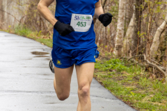 EH5K-20260502-_MG_0359