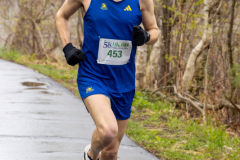 EH5K-20260502-_MG_0360