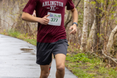 EH5K-20260502-_MG_0365