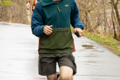 EH5K-20260502-_MG_0375