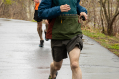 EH5K-20260502-_MG_0376