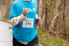 EH5K-20260502-_MG_0382