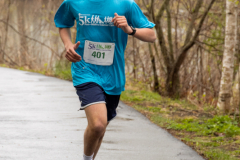 EH5K-20260502-_MG_0386