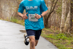 EH5K-20260502-_MG_0387