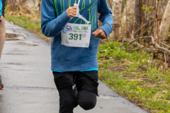 EH5K-20260502-_MG_0392