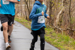 EH5K-20260502-_MG_0393