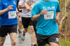 EH5K-20260502-_MG_0395