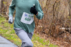 EH5K-20260502-_MG_0404