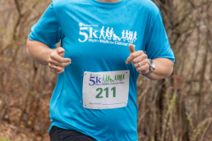 EH5K-20260502-_MG_0406