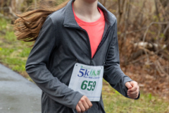 EH5K-20260502-_MG_0410