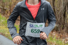EH5K-20260502-_MG_0411