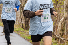 EH5K-20260502-_MG_0413