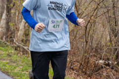 EH5K-20260502-_MG_0417