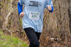 EH5K-20260502-_MG_0418