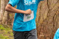 EH5K-20260502-_MG_0426
