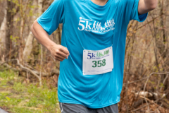 EH5K-20260502-_MG_0427