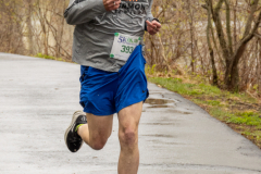 EH5K-20260502-_MG_0431