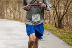 EH5K-20260502-_MG_0432
