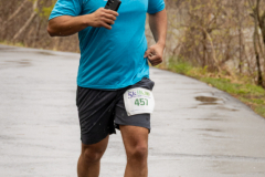 EH5K-20260502-_MG_0433