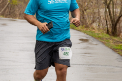 EH5K-20260502-_MG_0434