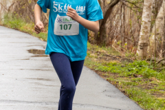 EH5K-20260502-_MG_0439