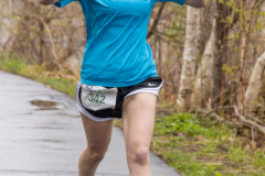 EH5K-20260502-_MG_0443