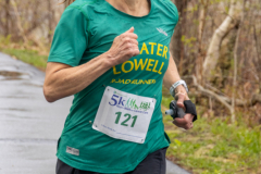 EH5K-20260502-_MG_0446
