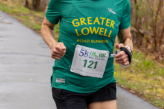 EH5K-20260502-_MG_0447