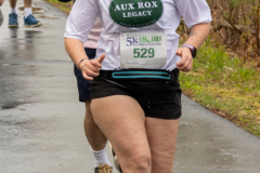EH5K-20260502-_MG_0453-2
