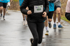 EH5K-20260502-_MG_0453-3