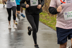 EH5K-20260502-_MG_0454