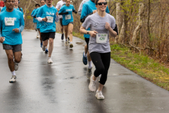 EH5K-20260502-_MG_0456