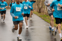 EH5K-20260502-_MG_0459