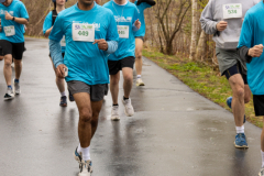 EH5K-20260502-_MG_0460