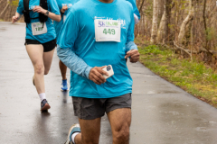 EH5K-20260502-_MG_0461