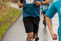 EH5K-20260502-_MG_0466